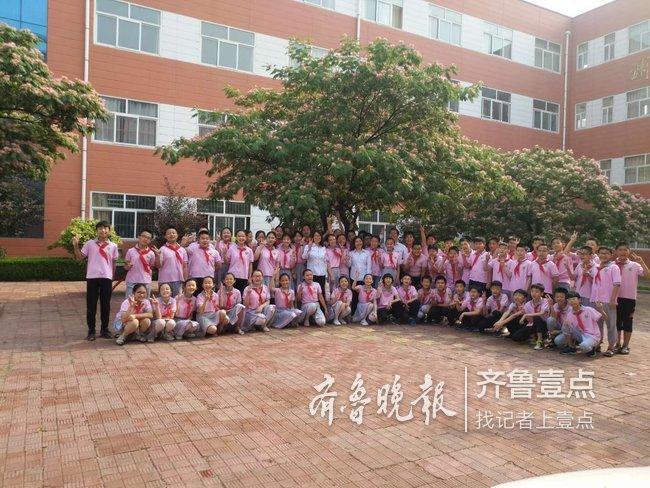 莒县吧最新消息，探寻自然美景之旅，寻找内心的平和与喜悦