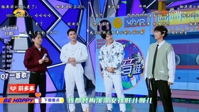 第1302页