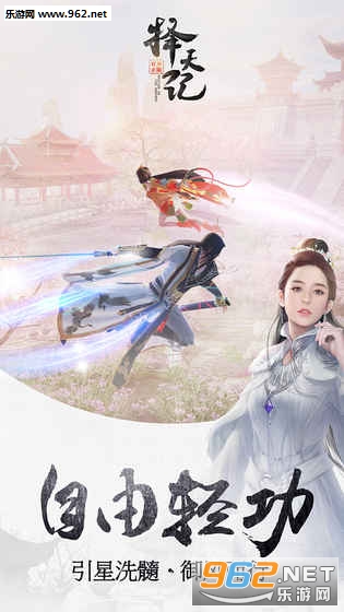第1301页