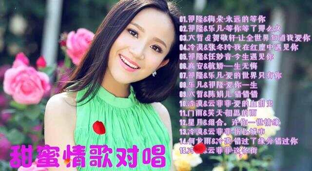 第1300页