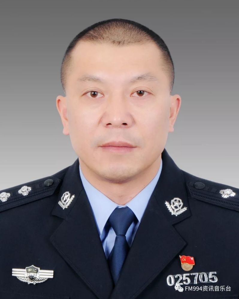 第1299页