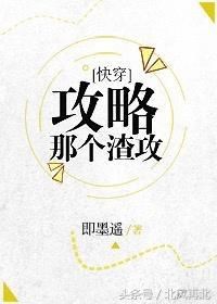 攻略那个渣攻最新txt,小巷深处的神秘宝藏探索指南