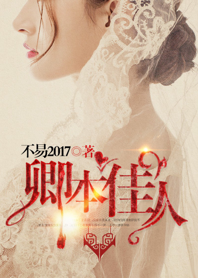 第1284页