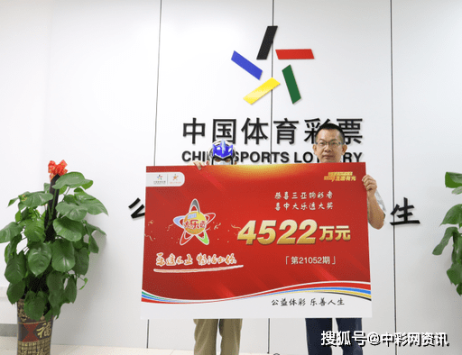 第1283页