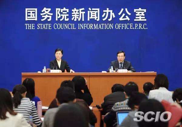 国家最新新闻事件今日报道及步骤指南