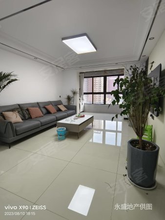 永馨园北区最新报价深度解读与探讨专题报道