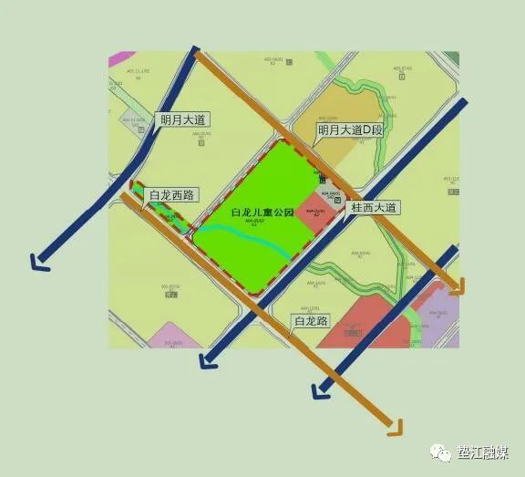小型冷库设计 第279页