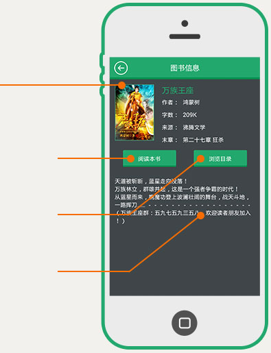 官榜最新章节手机,学习之光,成就感的源泉