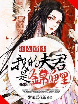 第1270页