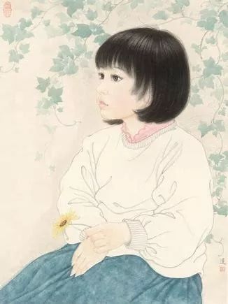 第1267页