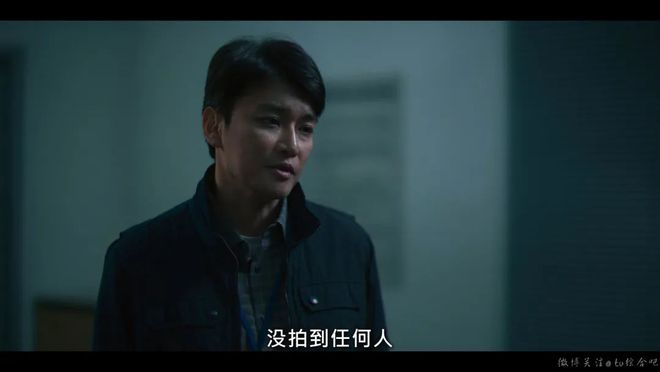 第1260页