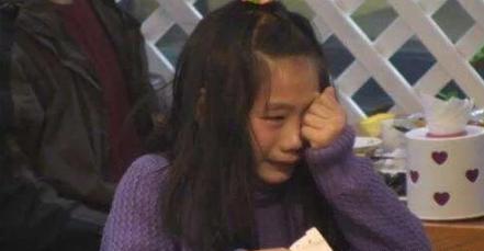 邱吉林,时代背景下的新篇章进展