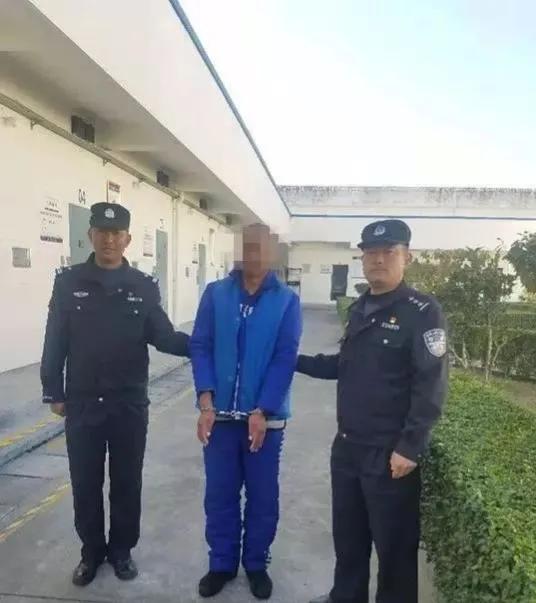 邱吉林,时代背景下的新篇章进展