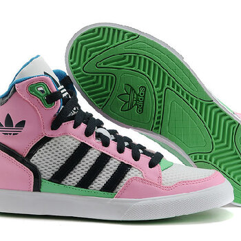 最新莆田鞋时尚舒适并存,重磅推荐引领潮流新风尚!