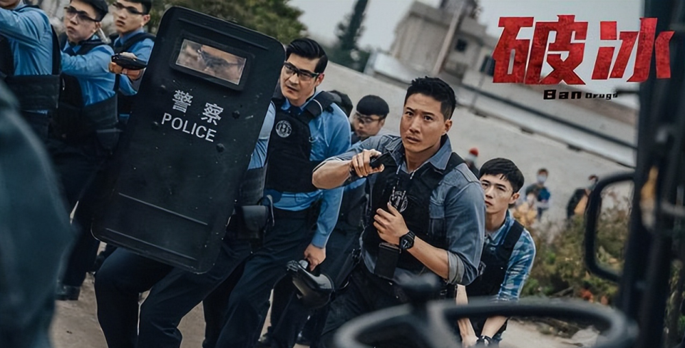 最新警破片,揭开迷雾,探寻温馨日常之谜