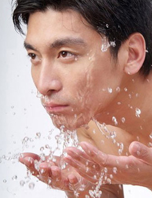 第1253页