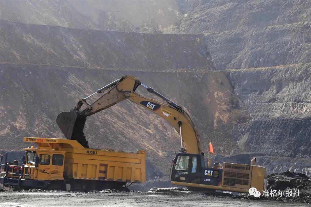 呼市最新复工,开启自然美景探索的轻松之旅