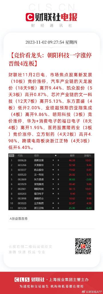 第1242页
