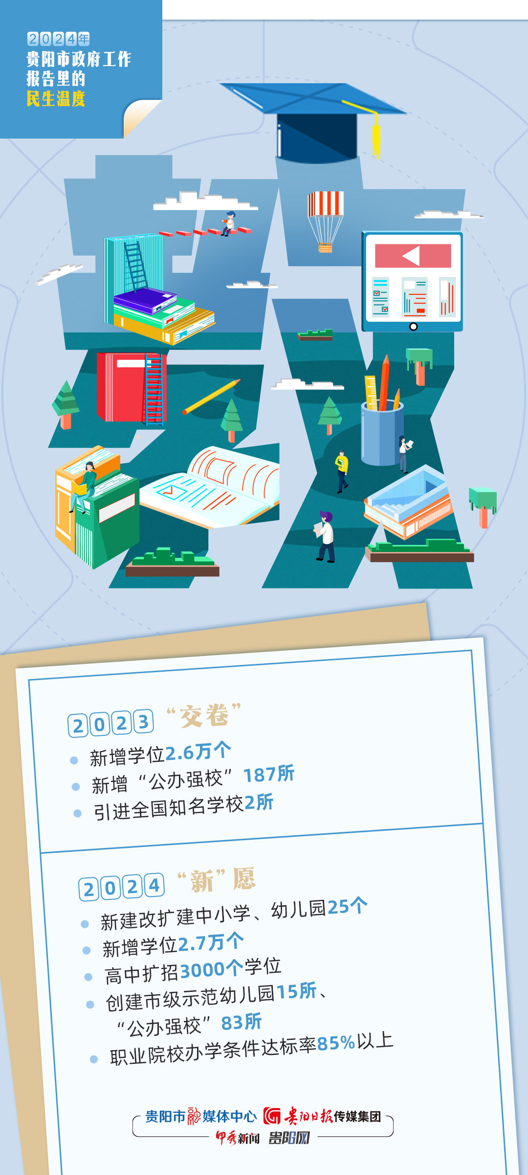 2024年新澳开奖结果,高效性设计规划_定制版3.110