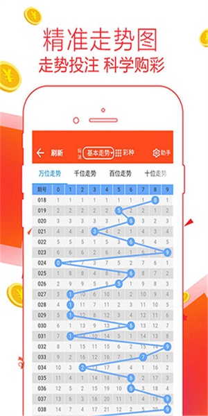第1238页