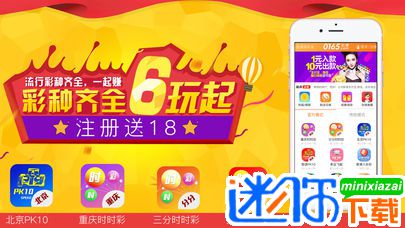 第1229页