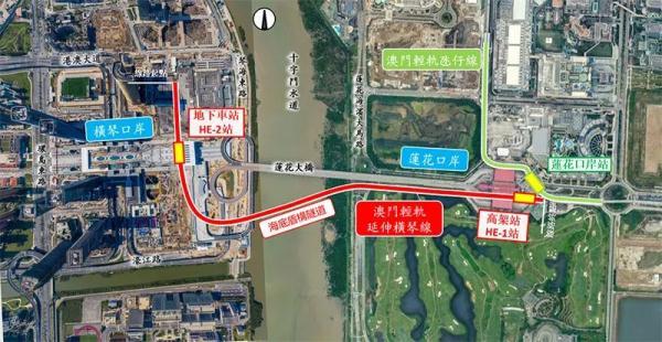 2024新澳门天天彩期期精准,数据引导执行策略_艺术版59.488