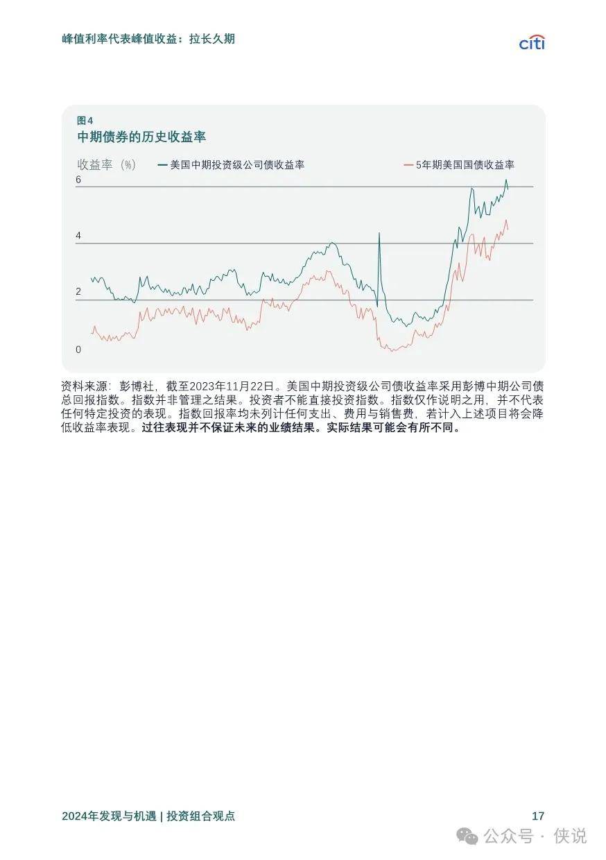 第1432页
