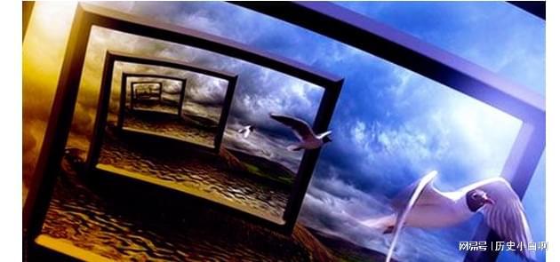 科技引领梦境探索之旅,最新梦境研究揭示未来梦境之旅的开启