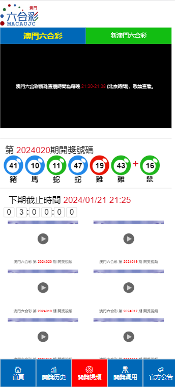 2024澳门天天六开奖怎么玩,创新策略执行_锐意版51.629