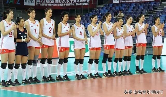 2024澳门天天六开彩免费香港,统计数据详解说明_数线程版57.995