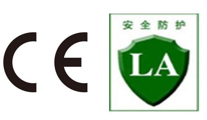 第1411页
