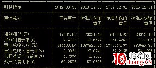 7777788888精准新传真,持续改进策略_用心版38.542
