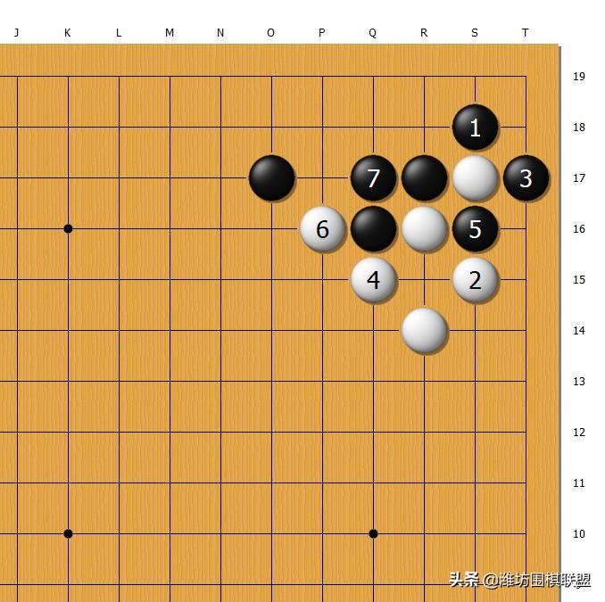 最新星定式,探寻内心平静的奇妙旅程