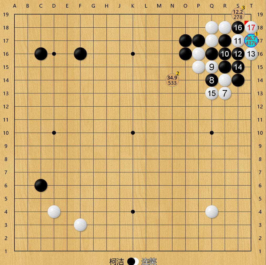 最新星定式,探寻内心平静的奇妙旅程