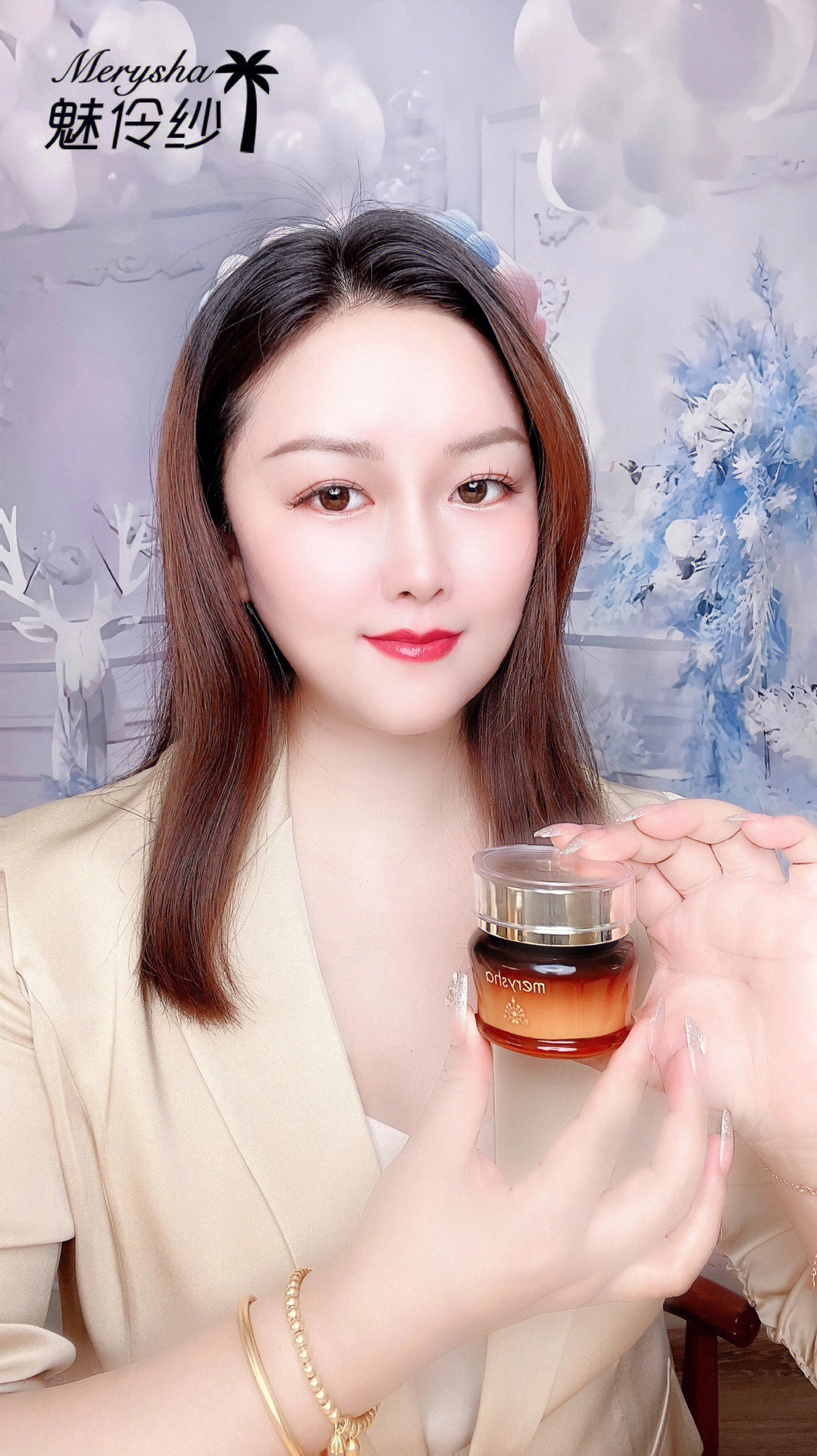 最新魅研的日常趣事与温馨陪伴简报