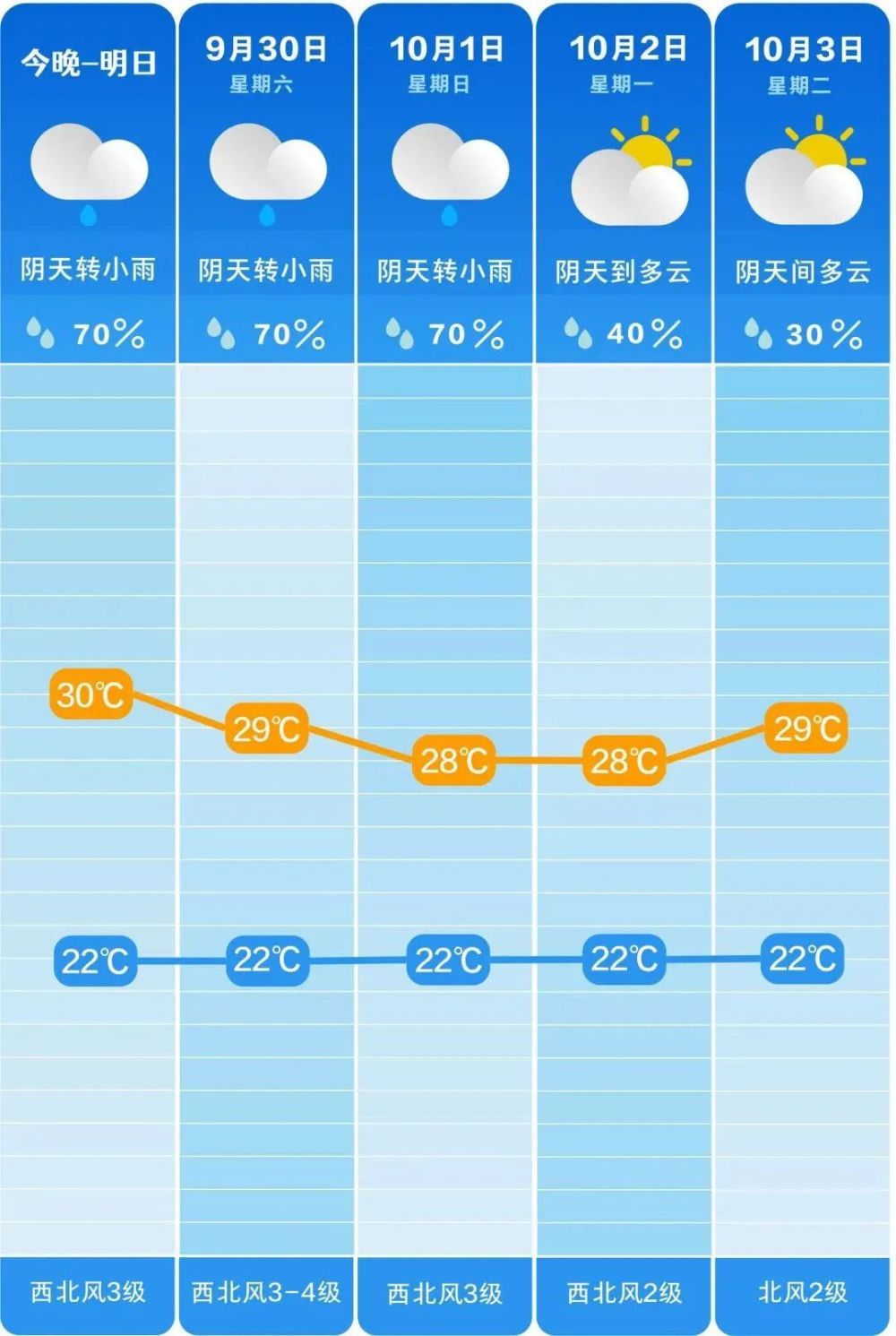天中图库天中图天中图库,最新数据挖解释明_愉悦版55.952