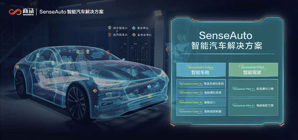新闻中心 第244页