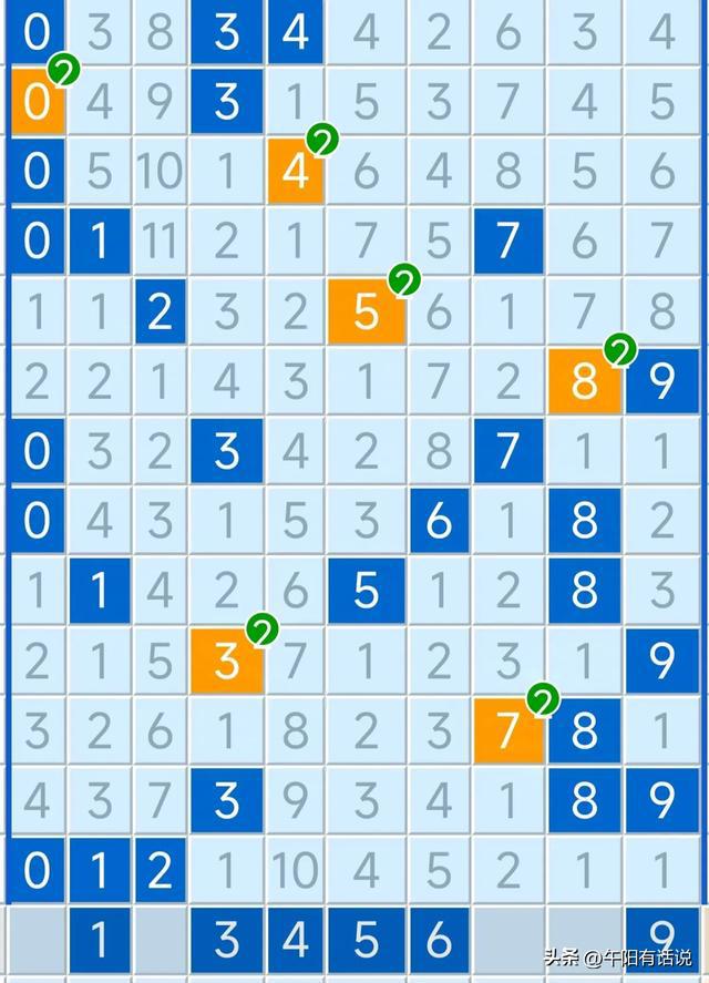 第1214页