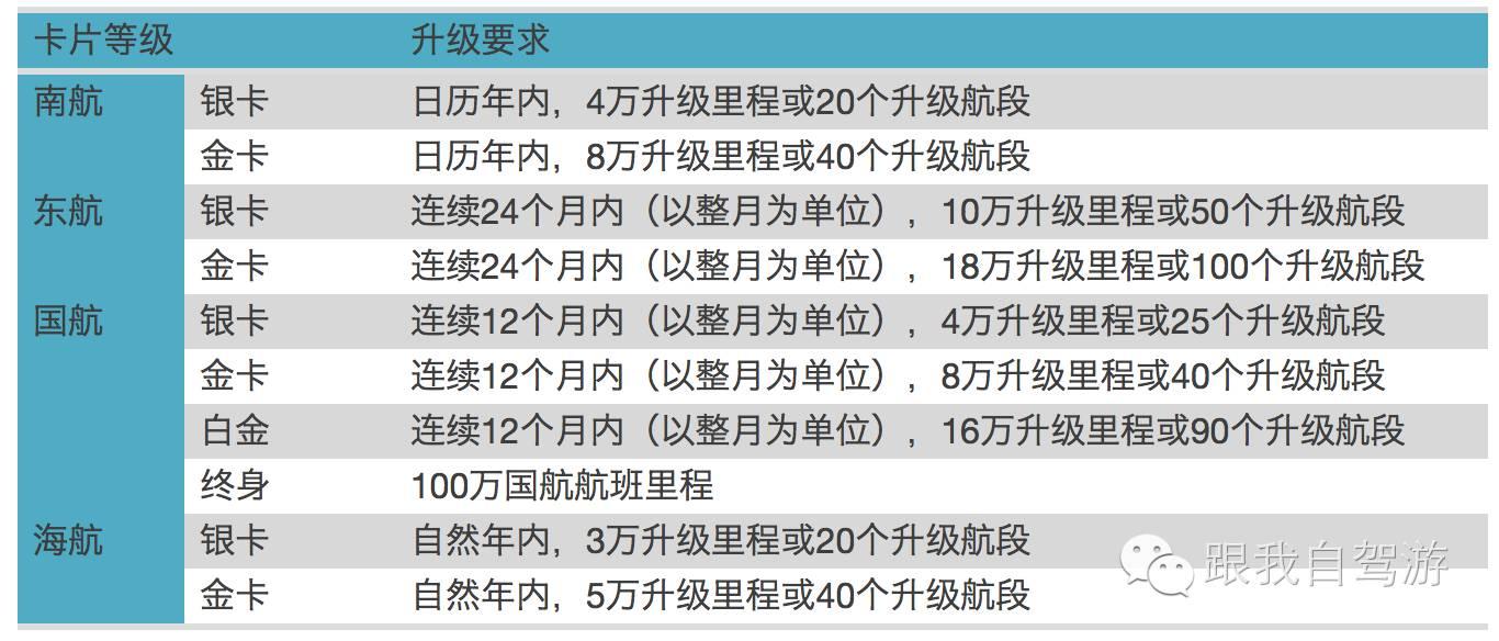 第1213页