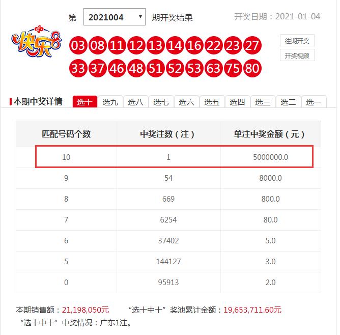 快乐8最新,自然美景探险之旅,追寻内心的平和与喜悦