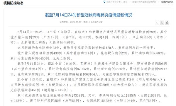 第1207页