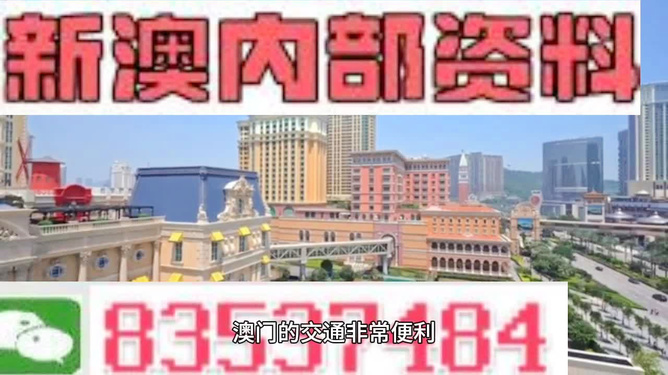 第1202页