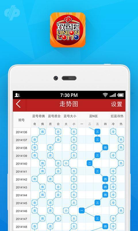 新闻中心 第240页