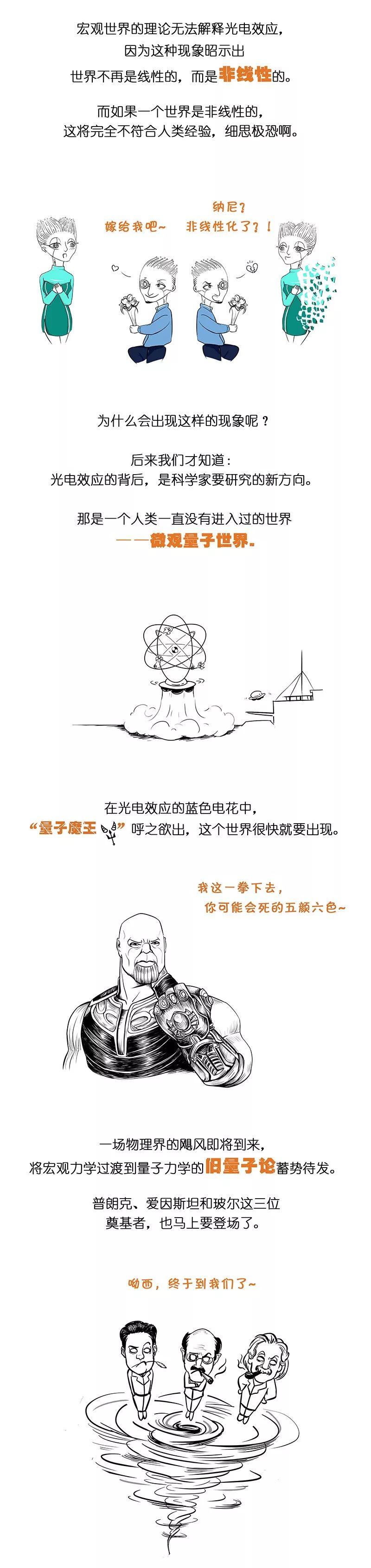 最新量子学技能掌握指南,学习量子学的路径与策略