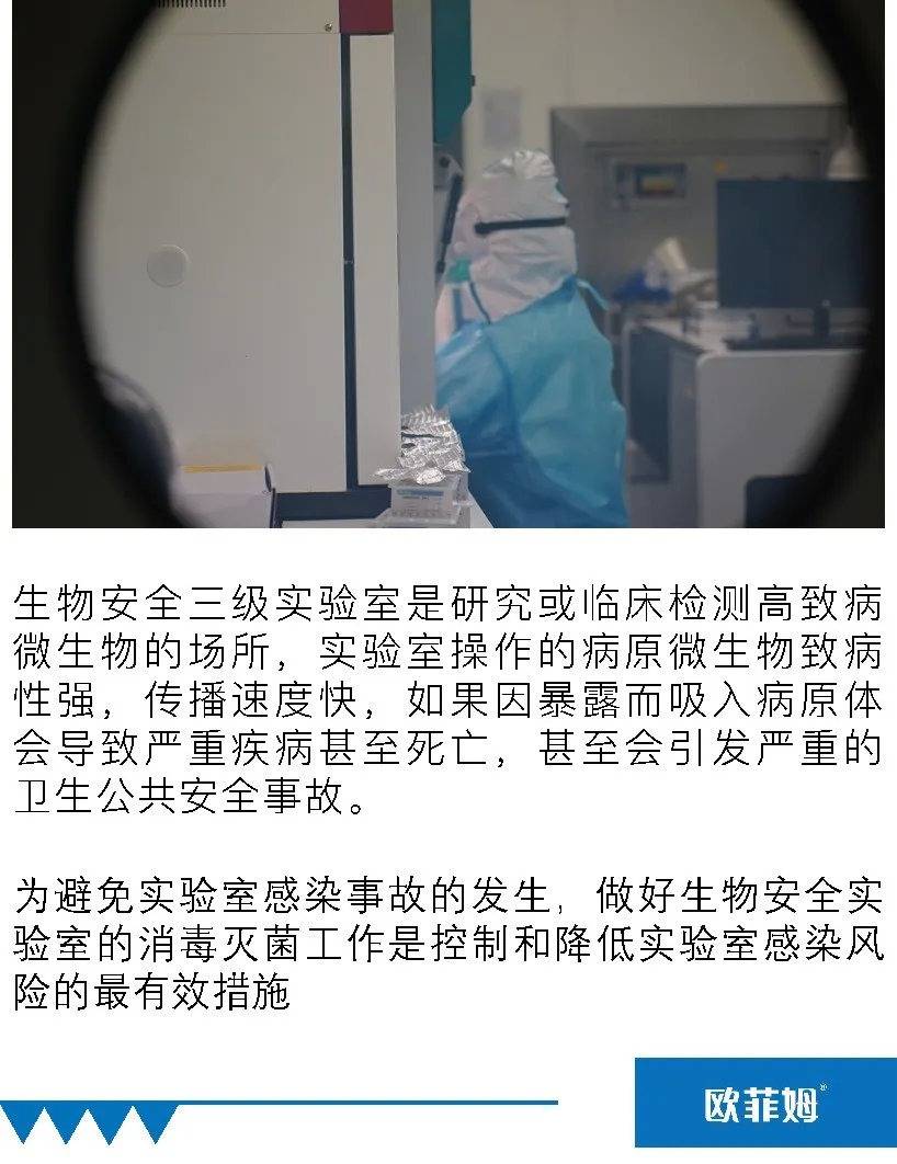 第1178页