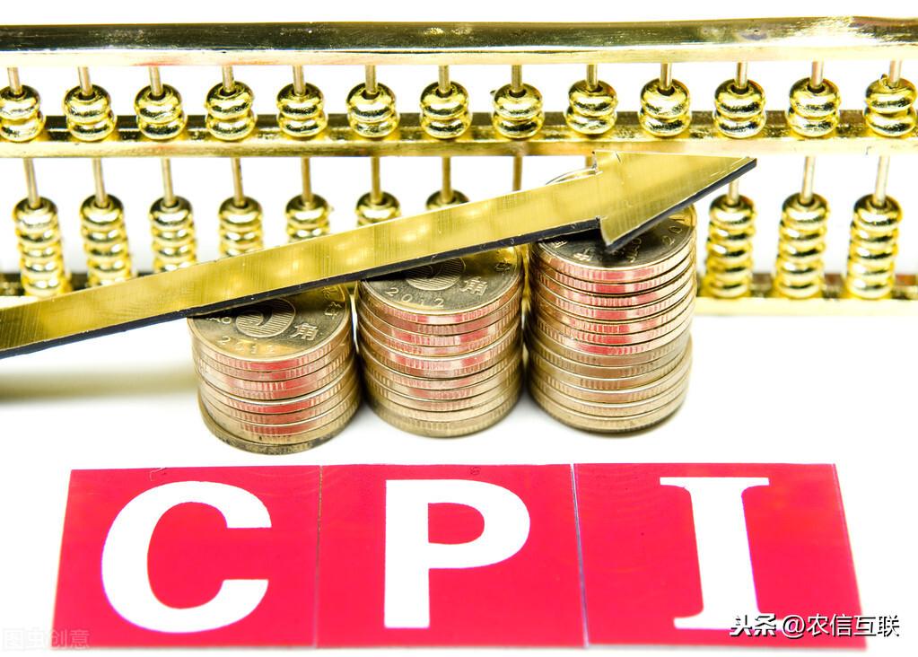 最新生猪预测之旅,探寻自然美景,寻找内心平和与宁静的旅程