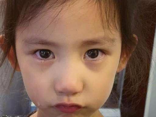 王迅的轻松自然探索之旅,寻找内心的平和静谧