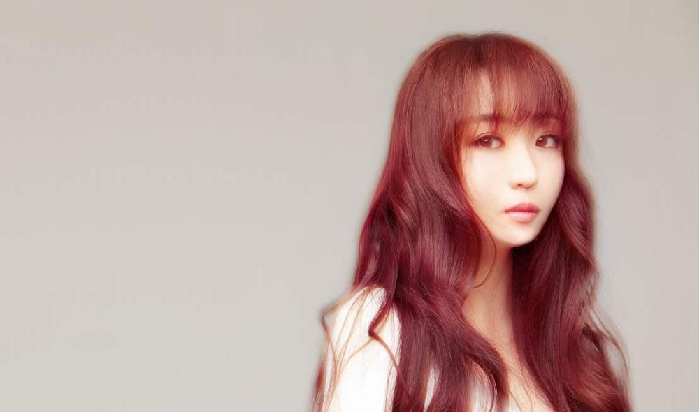 任然最新深度解析,背景、重要事件与地位的探讨