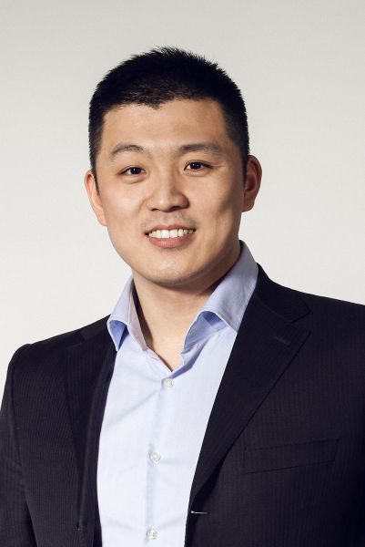 司书甲最新动态,探索要点、趋势与发展