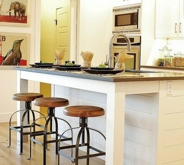 最新吧台图设计,时尚潮流与实用主义的完美结合?